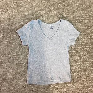 Brandy Melville - one size